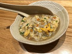 -锅物新语&寿喜烧.炉端割烹(世博源店)