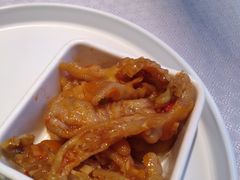 -上味·小海小鲜(中联店)