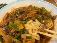 -国强手抓(西夏区店)