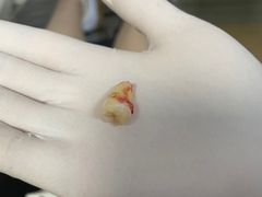 -瑞尔齿科(东方广场诊所)