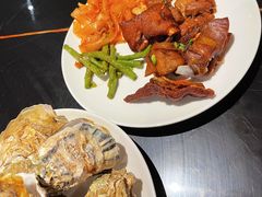 -东吴水韵(吴中店)