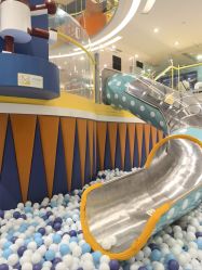 -meland(成都金牛凯德广场店)