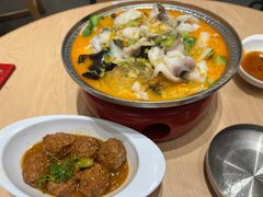 -喜家德虾仁水饺(浦东山姆店)