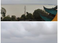 -岳阳楼景区