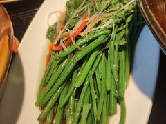 -懒人盐府人家·自贡大麻鱼(安贞店)