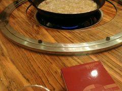 -羊故事·西北融合菜(华侨城店)