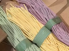 -新辣道鱼火锅(领展购物广场·中关村店)