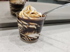 -缶乐FOLLOW咖啡