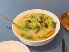 -闽海肴(北辰荟店)