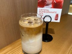 -gaga(深圳福田星河COCO Park店)