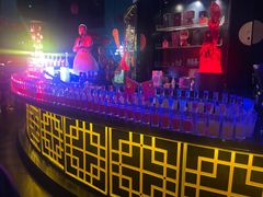 -Club Med地中海俱乐部·桂林度假村