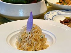 -上海总会SHANGHAICLUB(兴业太古汇店)