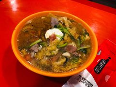 全家福-易记皮肚面(明瓦廊店)