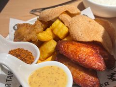 -太二酸菜鱼(福州泰禾店)