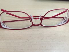 -大明眼镜(金源新燕莎MALL店)