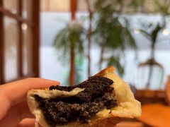 -Max Bakery 阿唛手作