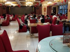 -须水邓记叫化鸡(中原路店)