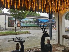 -乌记大厨餐厅