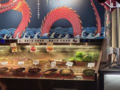 -神户赤童日式烤肉伙伴(东直门店)