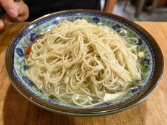 -大郎桥瑞陆糖粥(小太平巷店)