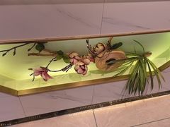 -小桃红·东北菜·春饼烤鸭(南阳湖街店)