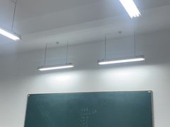 -沪东工人文化宫