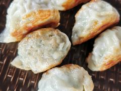 煎饺-铜小馆(1891时光道店)