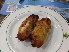 -巴犀烧烤(新崇光店)