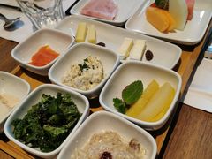 -北京三里屯CHAO酒店