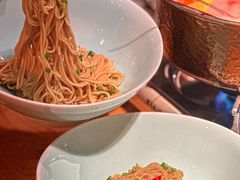 -山海蟹庐·海鲜糟粕醋火锅(慈溪店)