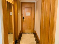 -南京维景国际大酒店(南京博物院店)