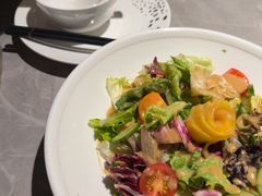 -醉庐·新上海菜(南京西路店)
