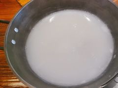 -鼎盛私厨·新派顺德菜(上河坊店)