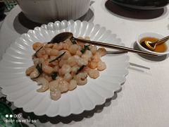 -華府Deluxe(兴业太古汇店)