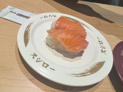-寿司郎(西单大悦城店)