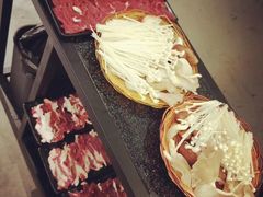 -尚合里潮汕牛肉火锅(海沧店)