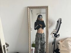 -CXFIT 陈徐健身工作室(凯旋店)