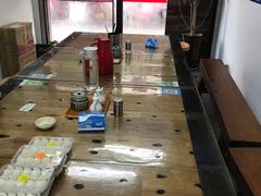 -217笋干馄饨