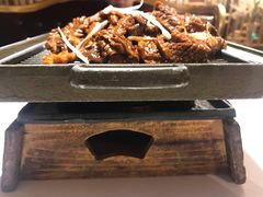 -津菜典藏河西店(水上店)