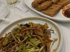 -庐州太太(鼓楼店)