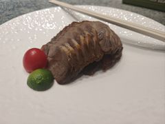 -恒记饭店(珠江路总店)