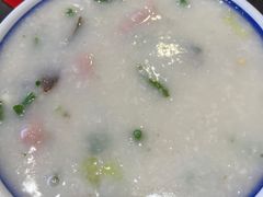 -银记肠粉店(中山一路店)