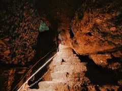 -寻龙山风景旅游区