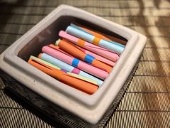 -桂语山房(满觉陇店)