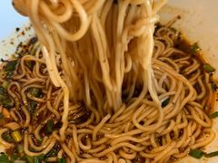 -好這口重庆小面(总店)