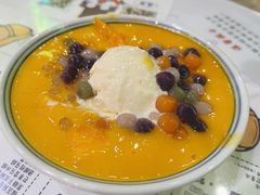 -糖潮糖水铺(省府店)