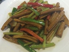 -中庸素香阁(建发广场店)