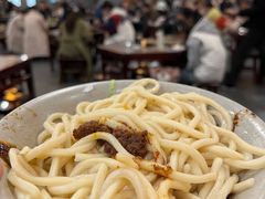 -小街天府(西工小街店)