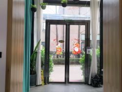 -宝贝家族国际影像馆(东郊记忆店)