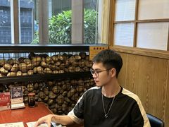 -元通寿司(东骏店)